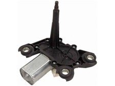 HECKWISCHERMOTOR FÜR CITROEN BERLINGO 08-11