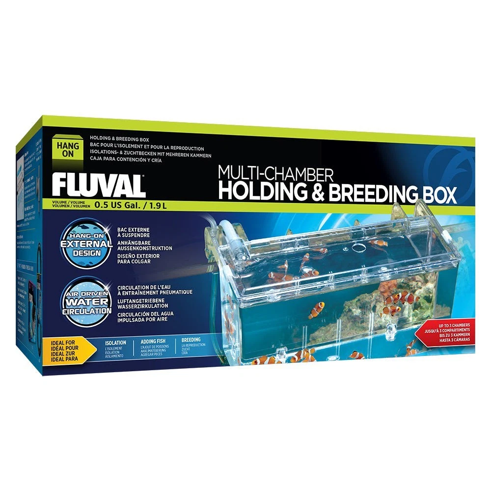 antique fish hatchery box for sale breeding box products for sale