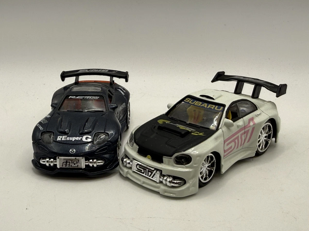 Kentoys Diecast & Toy 1:55 Scale for sale | eBay