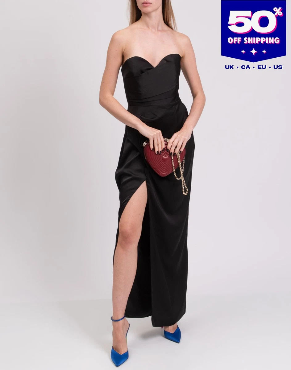 nicholas formal dresses Nicholas main image 1