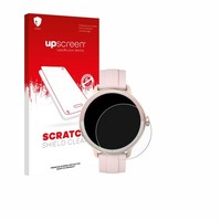 "Schutz Folie FüR Kibfle DR03 1.27\" Kratzfest Anti Fingerprint Klar"