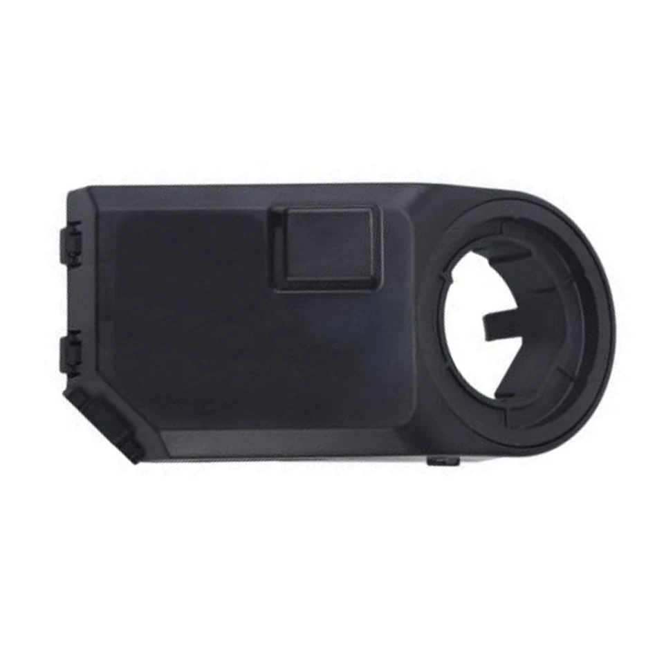 Módulo disuasivo de robo ACDelco genuino para GMC Savana 1500 2008-2014 | negro Foto 3 de 4