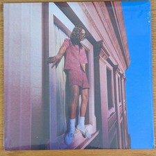 KID BLOOM – HIGHWAY - VINYL LP - X42