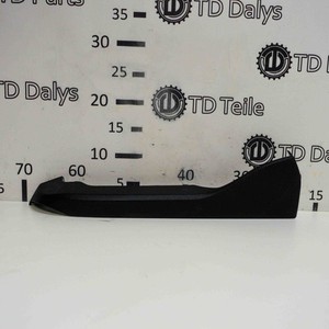 BMW 5 Touring F11 Andere Verkleidungsteile 6981775 2.0 Diesel 135kw 11661456