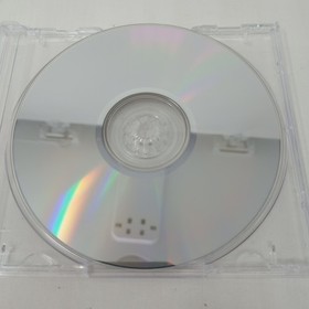 Lot of 8 SEGA CD DISC ONLY Games SCRATCHED UNTESTED AS-IS SEE DESCRIPTION