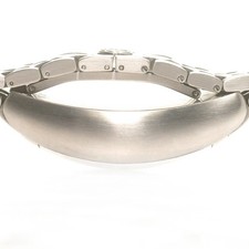 FRANCK MULLER Casablanca Tono Curvex 8880CDTBR camouflage AT Men's Watch_860013 5