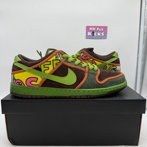 De La Soul Sneakers | eBay