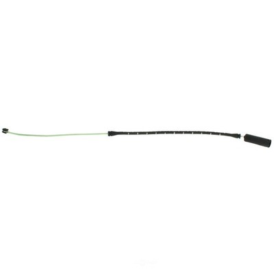 Disc Brake Pad Wear Sensor Centric 116.34010