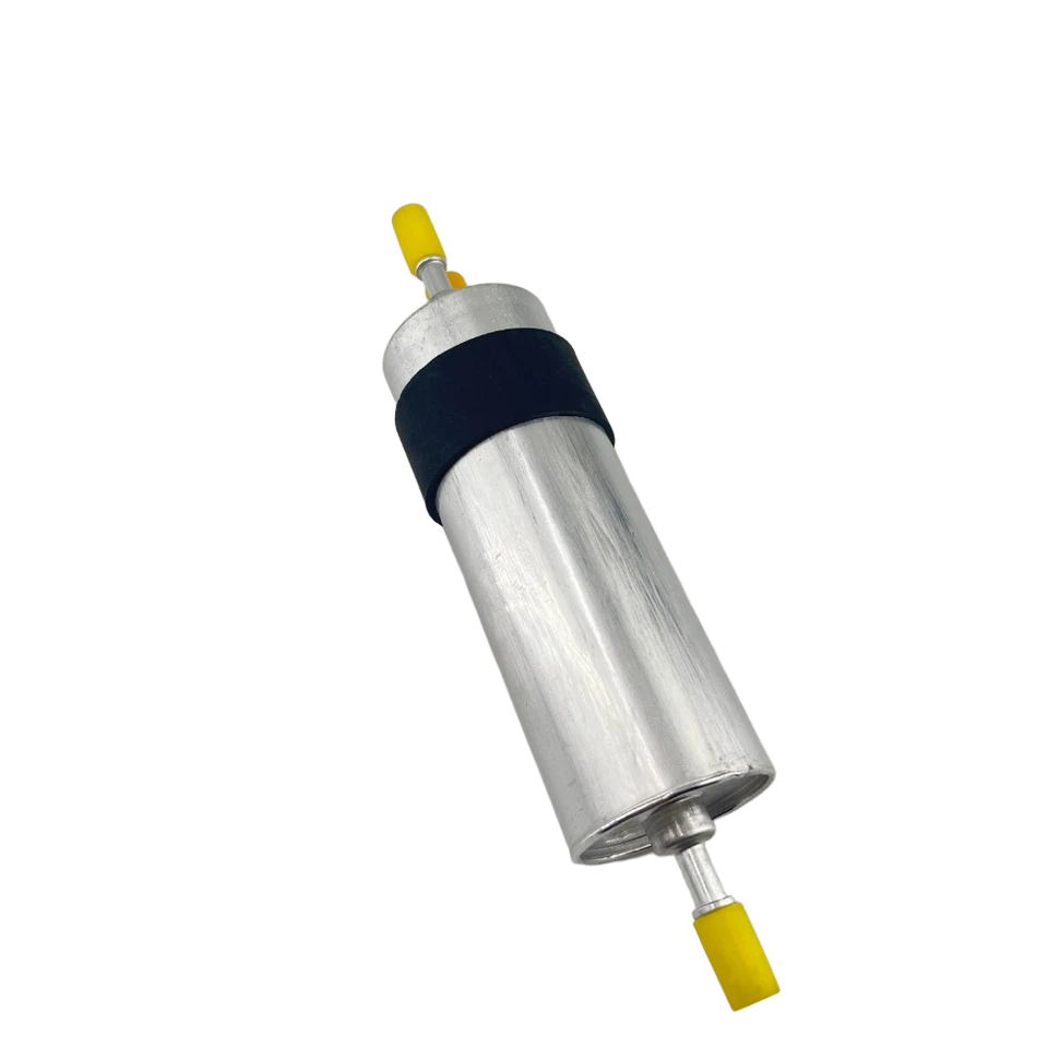 Fits For BMW 2008-16 E31 E36 E39 E46 318i 323i 525i 740i M3 Z3 1Pcs Fuel Filter Foto 2 de 4