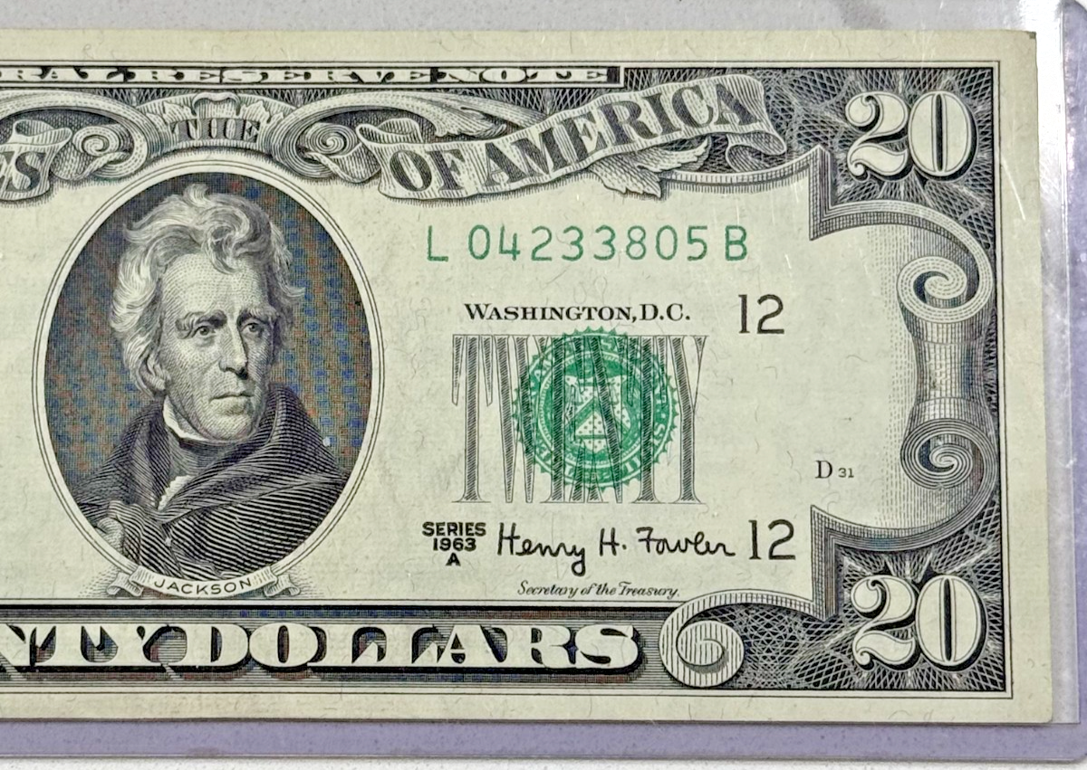 s-l1200.png