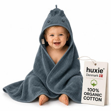 Hooded Baby Towel 100 Organic Cotton Baby Bath Towels Baby Boy Newborn