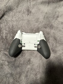 X Box Scuf Controller 