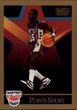 1990-91 Skybox Basketball (1-200) - You Pick - FREE SHIPPING 5+ Cards NM