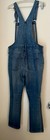 Madewell Overalls M — photo 2