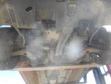 Moteur Volvo V40