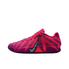 Nike Ja 3 EP Price of Admission HF2794-600 Men's Sizes