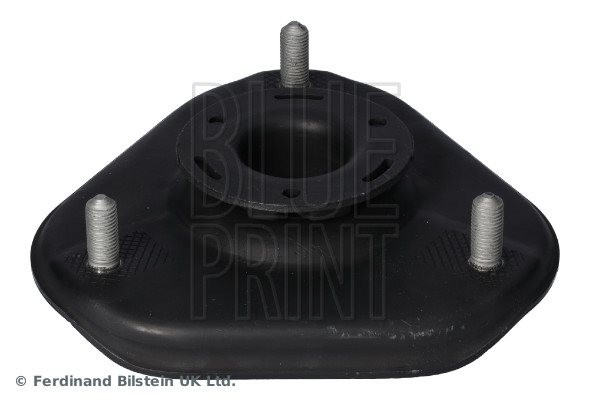 Top Strut Mounting fits TOYOTA COROLLA E21 1.6 Front 2019 on Blue Print Quality - Image 15
