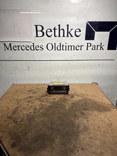 Audi 80 90 Typ 89 Bedienteil Heizung Lüftung US Teil-Nr: 893-820-043 893820043