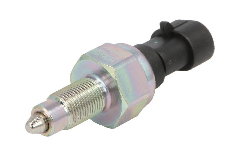 Für MEAT & DORIA MD36056 Switch, reverse light MD36056 Light switch reversing f