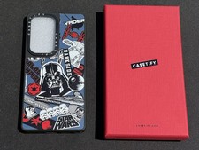 CASETiFY Star Wars Darth Vader Impact Case fo...