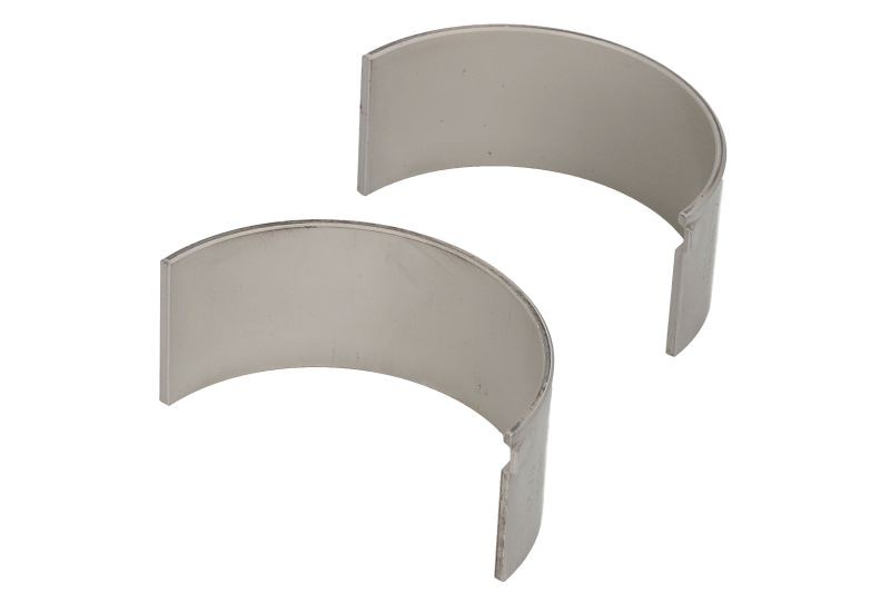 Fits GLYCO 71-4389 STD Connecting Rod Bearing 71-4389 STD Conrod bearing (STD),