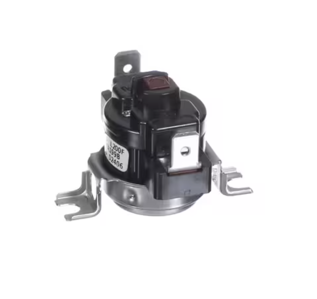 Carrier 60TX25, HH18HA199B, 330755, Limit Switches, L200F | eBay