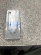 FM transmitter remote control MN QD-09DR new package