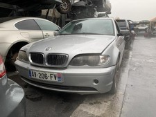 Verin de hayon / de capot BMW SERIE 3