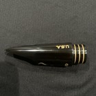 10M Fan Robusto Tenor Mouthpiece 7** .108 — photo 4