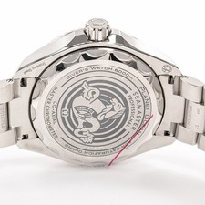 OMEGA Seamaster Planet Ocean 6000M Ultra Deep 215.30.46.21.03.001 TO262827 6