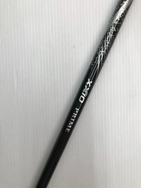 2023 Dunlop XXIO PRIME H5 22deg SP1200 R-flex Hybrid UT Golf K16 - Image 4 of 4