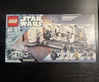 LEGO Star Wars: Boarding the Tantive IV (75387) NIB 25th Anniversary Set