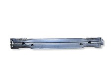 Volvo V40 2013 Träger Stoßstange Stoßfänger vorne 31276334 LGI125540