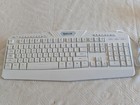 Reddragon S101-W1 Keyboard/Mouse 2 In 1 Set Gaming Essentials RGB White Gaming — photo 2
