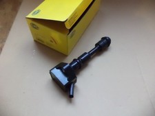 Bobine Volvo S80