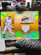 2009 Topps Tribute Baseball Cards 16