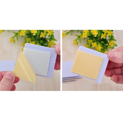  4 Pcs Badezimmerhaken Vorhangclips Kunststoff Vorhangklammern Badezimmerzubehör