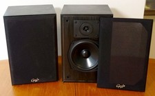 Gale Speakers | New and Used Gale Speakers For Sale.