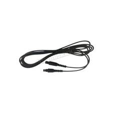 NavAtlas 10 Foot Intercom Headset Extension Cable - HEC10