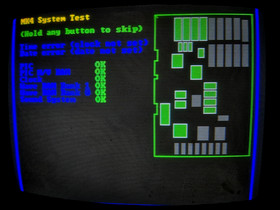 MORTAL KOMBAT 4 - Midway Arcade - JAMMA PCB - VALUE: $720 READ