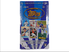 2025 Topps Archives Baseball Checklist Guide in-content 16