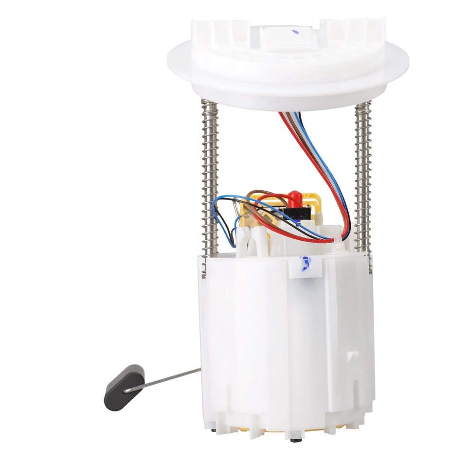 FG1588 Fuel Pump Assembly for Dodge Challenger 2011-2014 3.6L Foto 3 de 4