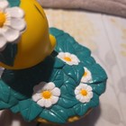 Tweety Bird Vintage Digital Clock — photo 10