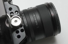 Sony FE 20mm f/1.8 G Ultra-Weitwinkelobjektive