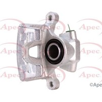Mitsubishi Grandis Naw 2003-2011 Caliper Montagehalter RCA542