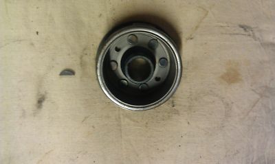 tkfm1328 専用 1998-2000 Kawasaki KX250 Flywheel Magneto Rotor w/ Key