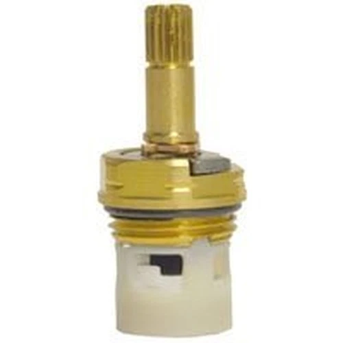 American standard cheap faucet parts