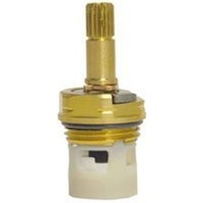 NEW DANCO 10472 4Z-24H/C AMERICAN STANDARD FAUCET REPLACEMENT CARTRIDGE STEM