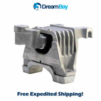 MOTOR MOUNT JEEP CHEROKEE KL 3.2 14-18 MOTOR MOUNT JEEP CHEROKEE KL 3.2 14-18