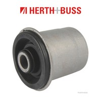 Herth+Buss Jakoparts Querlenkerlager FüR Suzuki Grand Vitara I Vorne Unten